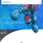 turnstonebio.com
