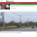 turnto10.com