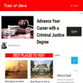 turnupindia.com