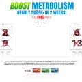 turnupyourmetabolism.com