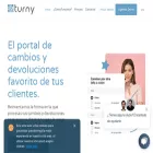 turny.co