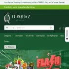 turquazgourmet.ae