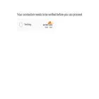 turquesaaccesorios.com