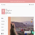 turquiaencolombia.com