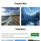 turquoise-skies.com