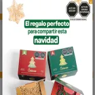 turronescalderon.com