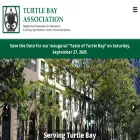 turtlebay-nyc.org