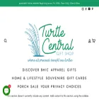 turtlecentral.org