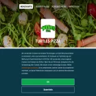 turtles-pizza-wien.at