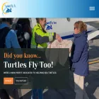 turtlesflytoo.org