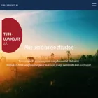 turu-uuringute.eu