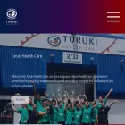 turukihealthcare.org.nz