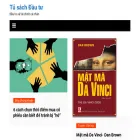 tusachdautu.com