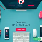tusalvavidas.com