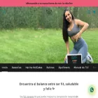 tusanoequilibrio.com