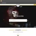 tuscaloosa.com