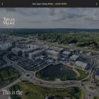 tuscanvillagesalem.com