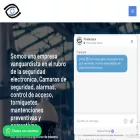 tuseguridadantetodo.com