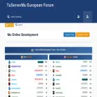 tuservermu.eu