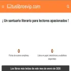 tuslibrosvip.com