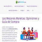tusmaletas.com