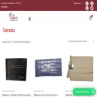 tuspasos.com.co