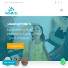 tuspediatras.com.co