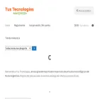 tustecnologiastuc.com