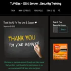 tut4sec.com