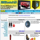 tutiautohifi.hu