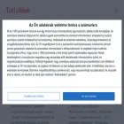 tuticikkek.com