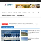 tutiempodigital.com