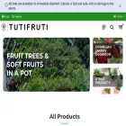 tutifruti.sk
