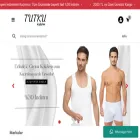 tutkuonlinesatis.com