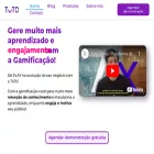 tutodigital.com.br
