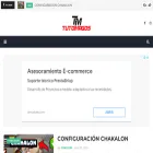 tutomagos.com
