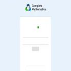 tutor.completemaths.com