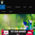 tutorclean.com