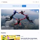 tutorgaming.com