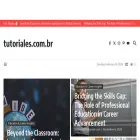 tutoriales.com.br