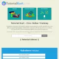 tutorialkart.com
