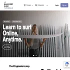 tutorials.barefootsurftravel.com