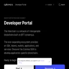 tutorials.cosmos.network