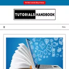 tutorialshandbook.com