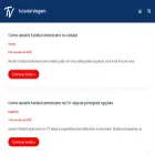 tutorialviagem.com
