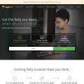 tutorspree.com