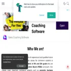 tutorstips.com