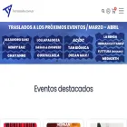 tutraslado.com.ar