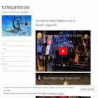 tuttequestecose.com