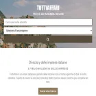 tuttiaffari.com